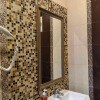 https://cdn-ostrovok-ru-ion.test.edgekey.net/t/100x100/hotel_review/cf/08/cf0839ce0ab55babca6353f0c69d578bba5729cd.jpeg