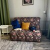 https://cdn-ostrovok-ru-ion.test.edgekey.net/t/100x100/hotel_review/cf/08/cf084133891dc1afa7b66ab7ad292e5361a12eba.JPEG