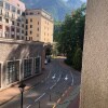 https://cdn-ostrovok-ru-ion.test.edgekey.net/t/100x100/hotel_review/cf/08/cf087b40e3d7594aa17c8c3752d6b07204e3b2da.JPEG