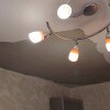 https://cdn-ostrovok-ru-ion.test.edgekey.net/t/100x100/hotel_review/cf/08/cf08a0f10ba7d394ddf26cdeadc6205a7996797b.JPEG