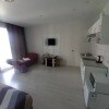 https://cdn-ostrovok-ru-ion.test.edgekey.net/t/100x100/hotel_review/cf/09/cf093a0d3978b39720588ee2d066526806f96971.JPEG