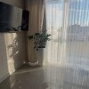 https://cdn-ostrovok-ru-ion.test.edgekey.net/t/100x100/hotel_review/cf/0a/cf0a138169f764b4ed07482b0a0fa04d9e687644.JPEG