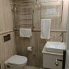 https://cdn-ostrovok-ru-ion.test.edgekey.net/t/100x100/hotel_review/cf/0b/cf0b6ab2dca81dd3b2abb5f22ff0d653ae31ef16.JPEG