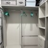 https://cdn-ostrovok-ru-ion.test.edgekey.net/t/100x100/hotel_review/cf/0c/cf0c556df6e7ea9b25f139234c3a51e3cdd8fcdd.JPEG