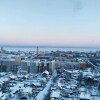 https://cdn-ostrovok-ru-ion.test.edgekey.net/t/100x100/hotel_review/cf/0c/cf0cbf90b72292bdbfdf6f5fdfb4543542d84f5a.JPEG