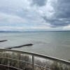 https://cdn-ostrovok-ru-ion.test.edgekey.net/t/100x100/hotel_review/cf/0d/cf0daed5ca124ceb3d353cc0a38a7c82b1d0c79f.JPEG