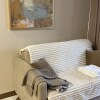 https://cdn-ostrovok-ru-ion.test.edgekey.net/t/100x100/hotel_review/cf/0e/cf0e0b207fbe4f939e536cfb37f771148895d156.JPEG