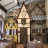https://cdn-ostrovok-ru-ion.test.edgekey.net/t/100x100/hotel_review/cf/0e/cf0e5070fa41d257b0d93f7d35e9ca21544d6f2a.JPEG