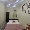 https://cdn-ostrovok-ru-ion.test.edgekey.net/t/100x100/hotel_review/cf/0e/cf0e59ca1ae3dc3182c8f5ef56015bf829a92dc9.jpeg