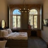 https://cdn-ostrovok-ru-ion.test.edgekey.net/t/100x100/hotel_review/cf/0e/cf0e7f15e7221390052a9469613efd0d7e1cc631.JPEG
