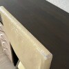https://cdn-ostrovok-ru-ion.test.edgekey.net/t/100x100/hotel_review/cf/0f/cf0fa01335f0deb44ed7c61d2ad3211413b37f99.jpeg