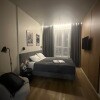 https://cdn-ostrovok-ru-ion.test.edgekey.net/t/100x100/hotel_review/cf/10/cf1061f8c940f878498de069527620abac5ee7ef.JPEG