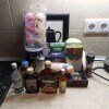 https://cdn-ostrovok-ru-ion.test.edgekey.net/t/100x100/hotel_review/cf/10/cf10bd1277f773e54a165e86473853632f97c331.JPEG