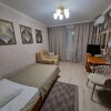 https://cdn-ostrovok-ru-ion.test.edgekey.net/t/100x100/hotel_review/cf/11/cf1125f9747f9a4aa103ad267e043923d68b3f48.JPEG