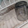 https://cdn-ostrovok-ru-ion.test.edgekey.net/t/100x100/hotel_review/cf/11/cf117b298ee34d2cfb0825efc6a406e482887d34.jpeg