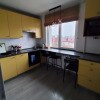 https://cdn-ostrovok-ru-ion.test.edgekey.net/t/100x100/hotel_review/cf/11/cf11dda5de27071269d0f2e35e8f5f45053dc9ff.JPEG