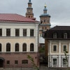 https://cdn-ostrovok-ru-ion.test.edgekey.net/t/100x100/hotel_review/cf/11/cf11ef4ea05775de74505f507f7c1331ed265e9d.JPEG