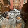 https://cdn-ostrovok-ru-ion.test.edgekey.net/t/100x100/hotel_review/cf/11/cf11fe1e556cb57b0e558cd86c5353c69727a15f.jpeg