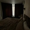 https://cdn-ostrovok-ru-ion.test.edgekey.net/t/100x100/hotel_review/cf/12/cf122bc2263297098146ae25749090bdd32d3820.JPEG
