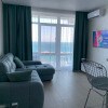 https://cdn-ostrovok-ru-ion.test.edgekey.net/t/100x100/hotel_review/cf/12/cf1282cef1e6c525e905765b053c197645ea45d8.jpeg