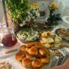 https://cdn-ostrovok-ru-ion.test.edgekey.net/t/100x100/hotel_review/cf/12/cf12f86511cc666ee8bce4ac38e6fb3184ffc8a1.JPEG