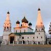 https://cdn-ostrovok-ru-ion.test.edgekey.net/t/100x100/hotel_review/cf/14/cf1459c8ed9b3fcfb2b564c5364db828bec5968a.jpeg