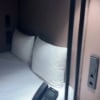 https://cdn-ostrovok-ru-ion.test.edgekey.net/t/100x100/hotel_review/cf/14/cf145fe2fe5388bc8924ebd2eed56b9fde1bcf49.JPEG