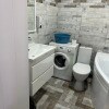 https://cdn-ostrovok-ru-ion.test.edgekey.net/t/100x100/hotel_review/cf/14/cf147473db67b9f7452b17d6862d3686c45bb7c5.JPEG