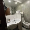 https://cdn-ostrovok-ru-ion.test.edgekey.net/t/100x100/hotel_review/cf/14/cf147fc1fdf7ccdecfcb26cabff3b65cd6a2bdbf.JPEG
