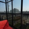 https://cdn-ostrovok-ru-ion.test.edgekey.net/t/100x100/hotel_review/cf/14/cf14b08424a5839cad9b074c6072c3be1aaa9316.jpeg