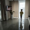 https://cdn-ostrovok-ru-ion.test.edgekey.net/t/100x100/hotel_review/cf/14/cf14eaad12daebc0f7d9b7ef7c3fd7debe6c74a7.JPEG