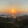 https://cdn-ostrovok-ru-ion.test.edgekey.net/t/100x100/hotel_review/cf/15/cf15be6968f687ee0f1ef7246dff225eef922e27.JPEG