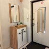https://cdn-ostrovok-ru-ion.test.edgekey.net/t/100x100/hotel_review/cf/15/cf15d10fd195b0cbfb2ce6368fe750e8b81dec8a.JPEG
