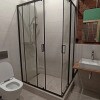 https://cdn-ostrovok-ru-ion.test.edgekey.net/t/100x100/hotel_review/cf/15/cf15e457f40bb6fe0d469937c358d82b7caaffef.JPEG