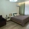 https://cdn-ostrovok-ru-ion.test.edgekey.net/t/100x100/hotel_review/cf/16/cf16e2d416b06018b70d7ddff5887d83d31ddd6f.JPEG