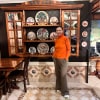 https://cdn-ostrovok-ru-ion.test.edgekey.net/t/100x100/hotel_review/cf/16/cf16f68942620a4c2913cee0945cf5026f00e928.JPEG