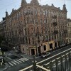 https://cdn-ostrovok-ru-ion.test.edgekey.net/t/100x100/hotel_review/cf/17/cf175aeb570e479963b69d20609bc2f9fc0cbbe4.jpeg