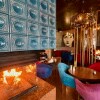 https://cdn-ostrovok-ru-ion.test.edgekey.net/t/100x100/hotel_review/cf/17/cf17fba2eaa40b97e1721a30620b4f0e6277b25a.JPEG