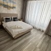 https://cdn-ostrovok-ru-ion.test.edgekey.net/t/100x100/hotel_review/cf/18/cf18d58697d0f32325cbefdcd4bd8b825a05e208.jpeg