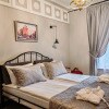 https://cdn-ostrovok-ru-ion.test.edgekey.net/t/100x100/hotel_review/cf/19/cf1952a285042b519d7f1646d6a31d2bf2faf4ee.JPEG