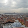 https://cdn-ostrovok-ru-ion.test.edgekey.net/t/100x100/hotel_review/cf/19/cf19a82622eb000e1a4f05e862a9153fd472b27f.JPEG