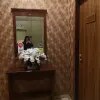 https://cdn-ostrovok-ru-ion.test.edgekey.net/t/100x100/hotel_review/cf/19/cf19b85e48b1ff6ae9b611c53246d115cf4a55c4.JPEG
