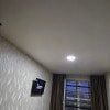 https://cdn-ostrovok-ru-ion.test.edgekey.net/t/100x100/hotel_review/cf/1a/cf1a1554a4d3f72d8d52a79cc01a719b6895070b.JPEG