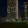 https://cdn-ostrovok-ru-ion.test.edgekey.net/t/100x100/hotel_review/cf/1a/cf1a780726fca17253517592d115c8e34e529617.JPEG