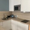 https://cdn-ostrovok-ru-ion.test.edgekey.net/t/100x100/hotel_review/cf/1a/cf1a9f3abaa77d285e6e75168feb429bd33fa0bd.jpeg