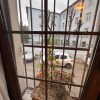 https://cdn-ostrovok-ru-ion.test.edgekey.net/t/100x100/hotel_review/cf/1a/cf1aa3ef8290e7bbd5ecd23f511a666340aa2a16.JPEG