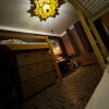 https://cdn-ostrovok-ru-ion.test.edgekey.net/t/100x100/hotel_review/cf/1b/cf1b1db8a828c7c2a15382d5beda342329f61dc3.JPEG