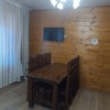 https://cdn-ostrovok-ru-ion.test.edgekey.net/t/100x100/hotel_review/cf/1c/cf1c6d666965784a1e438503c7815eeb6e1434cc.JPEG