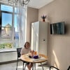 https://cdn-ostrovok-ru-ion.test.edgekey.net/t/100x100/hotel_review/cf/1c/cf1c74cb01ec8b6576f1a59eb3a7c35156bb4c69.JPEG