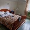 https://cdn-ostrovok-ru-ion.test.edgekey.net/t/100x100/hotel_review/cf/1c/cf1c878c2a1b6f04488fdd76991edaa9b6312672.JPEG